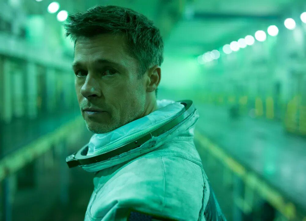 ������ � ������� � ��������: ��� �������� 23 �������