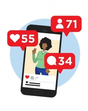 ��� ����� ������ �� ���� ���������� � ����������� � ���������?