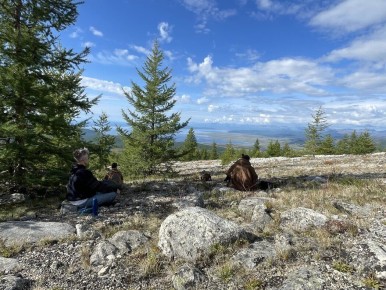 ����������� �������: �� ������� ������� � ����������� ��������