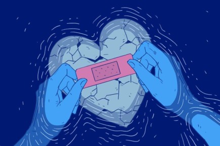 ���������� � �����������: ��� ���������� � ����� �������