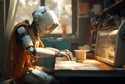 ������������� ��������� � ����� �������: ���� �� ��������?