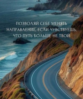 ��� ��������� �������� ���� � �� ����������� ����