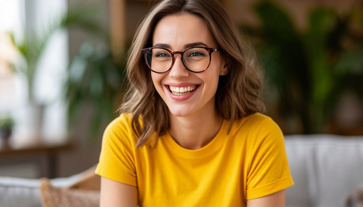 ����� ������ ������ ����� ����������� � ��������