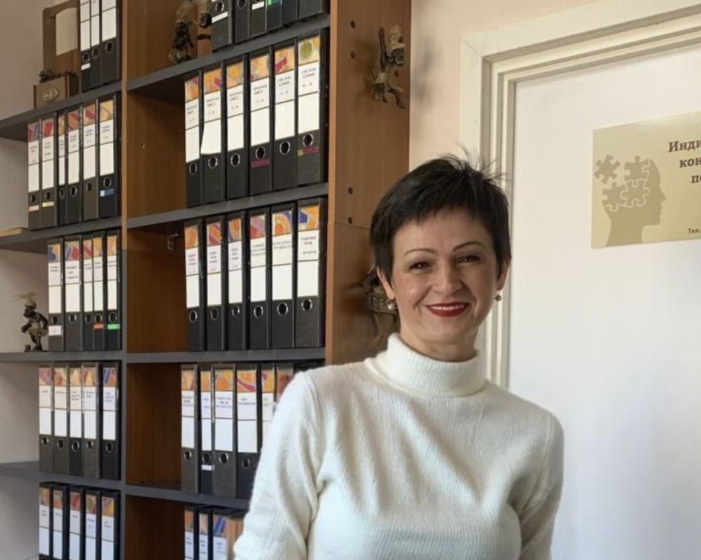 ������������� ���������: ��� ���� � ������ ����� � ���������