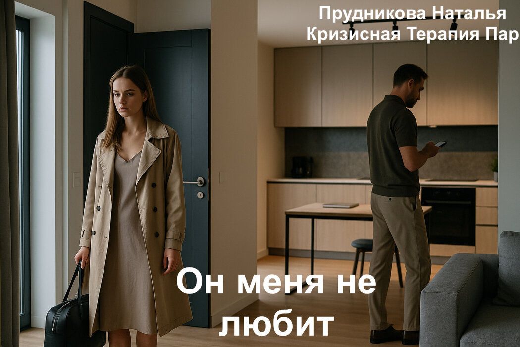 ����� ������� ������������� �����: ��� ���������� ������