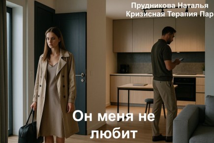 ����� ������� ������������� �����: ��� ���������� ������