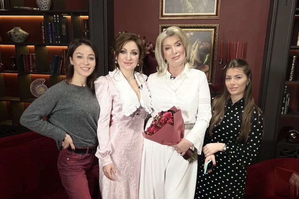 ������: ������ ���� ����� �������� � �����