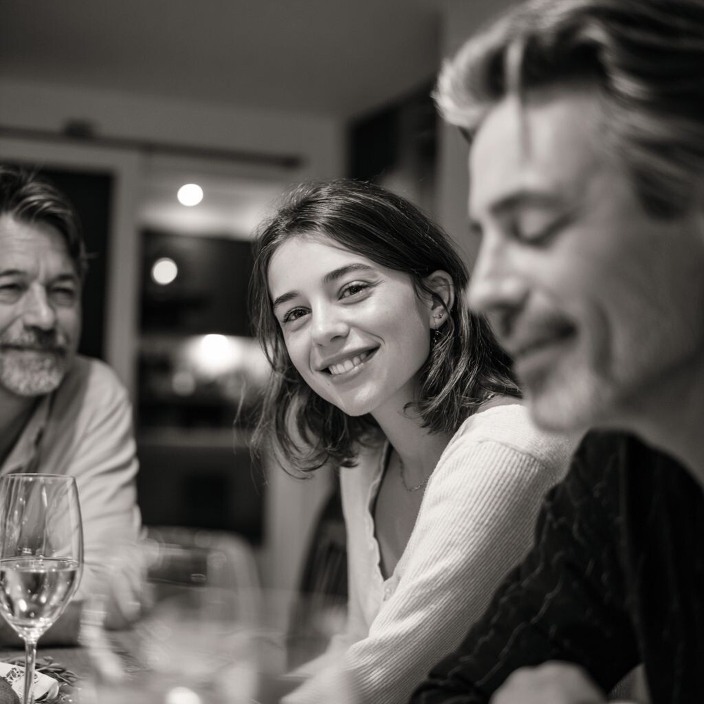 Три привычки, которые мешают начать новую жизнь