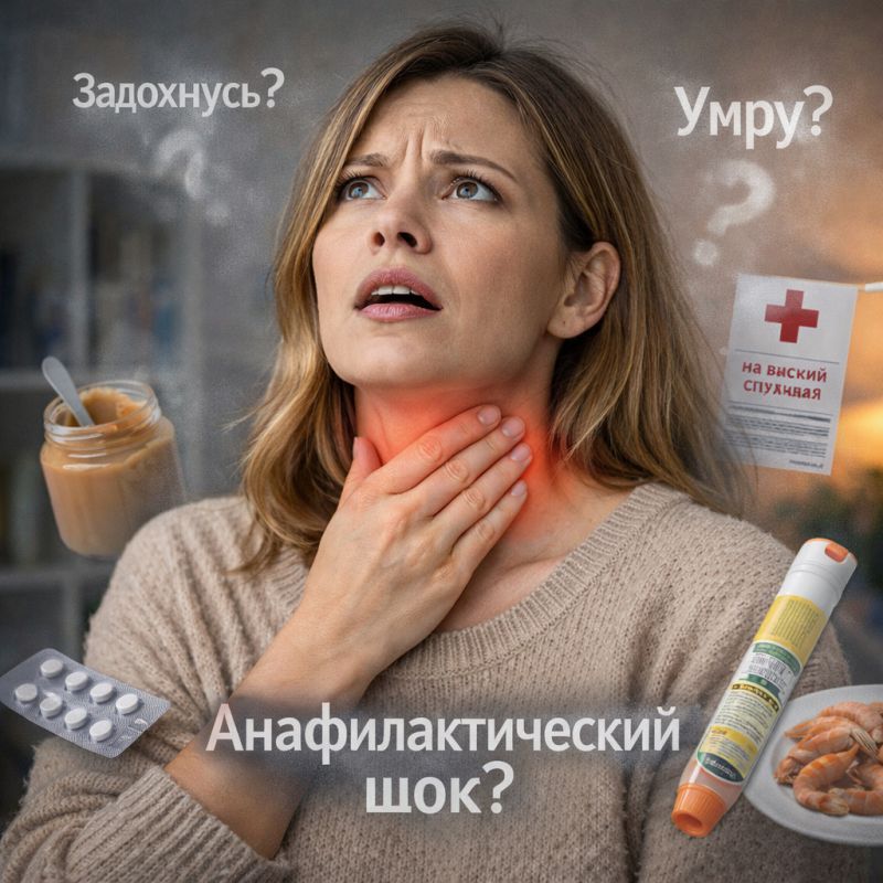 ��� ����� ����������� ���������� ����� � ���������