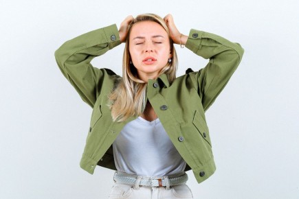 ��� ���������� �� ��������: �������� ������ � ������� ������