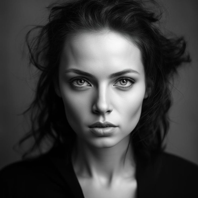 ��� �������������� ���� �������� � ��������� ���� ��� ����