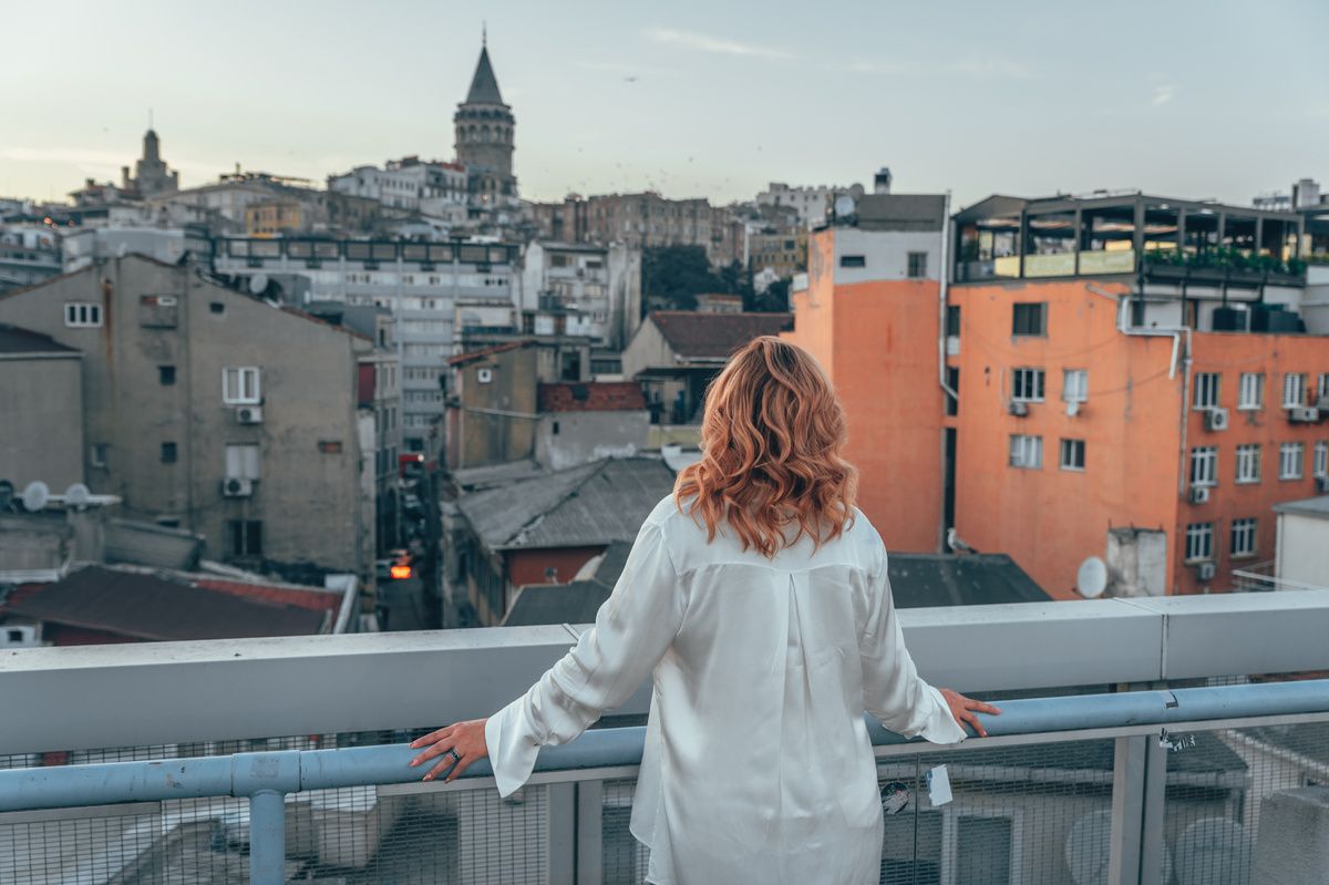 ��� ������� ����� ��������� ������� ����������?