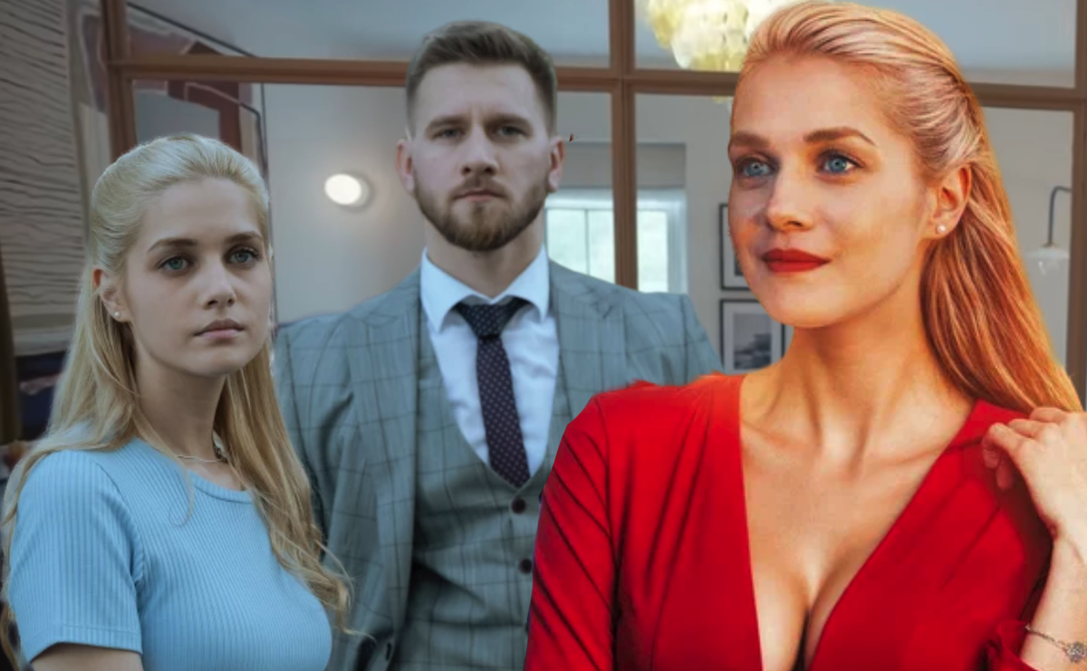 Как сериал "Близкое счастье" помогает пережить молчание избегающего партнера