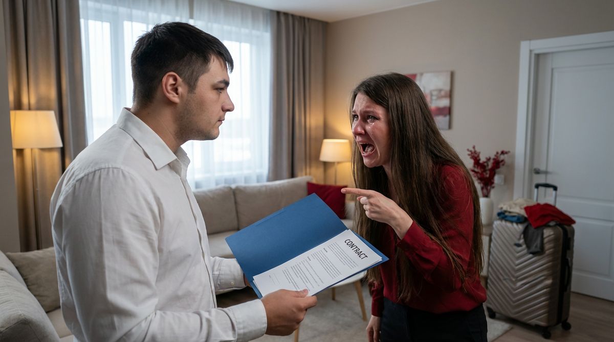 ��� ������� ������� ���� ��������� ����� ������