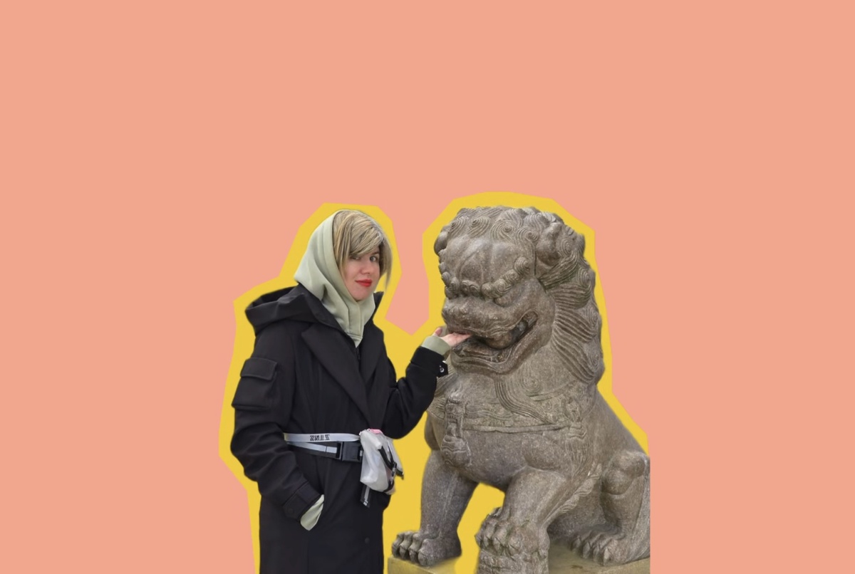 Почему установление границ — важная забота о себе