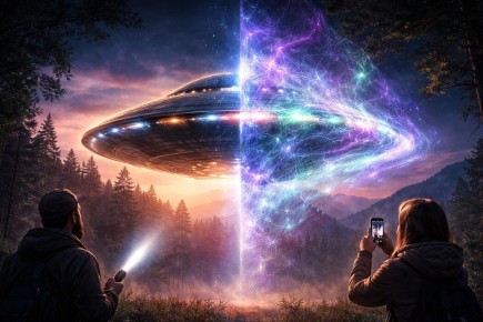 ���������� ���������� ���