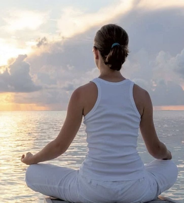 ���� ���� ��� ���� � ��������: ��� ������-�������� ���������� ����������� �� ������� � �������