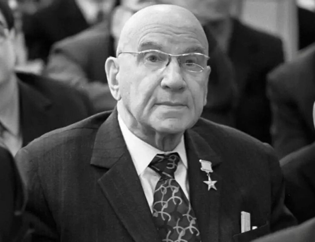 ������� �������� ��������� ���������� ��������� ��������