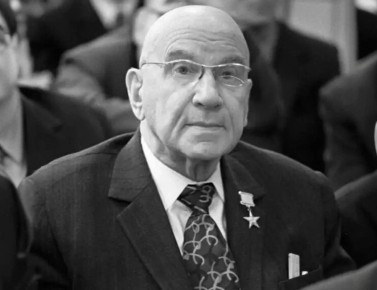 ������� �������� ��������� ���������� ��������� ��������