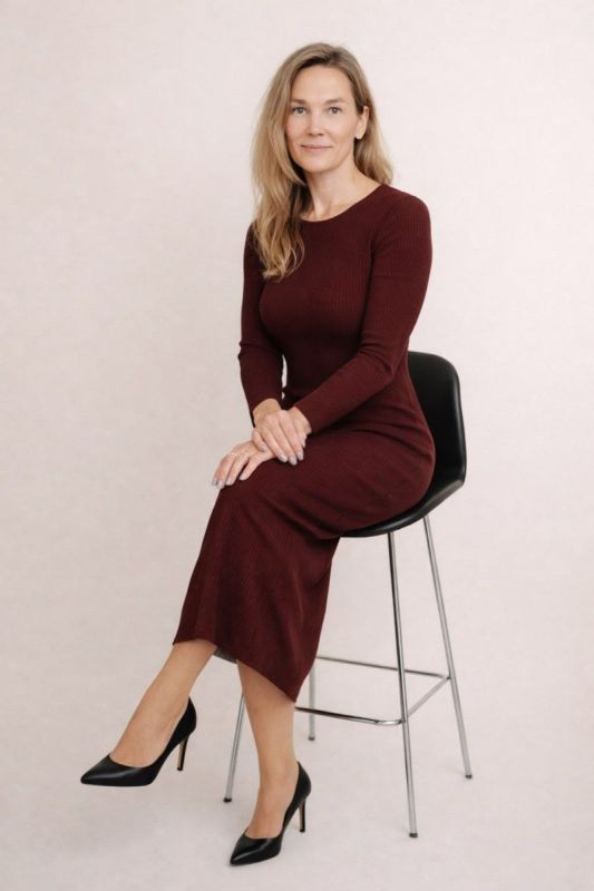 ����� ����������������� ��������� ��������: ������� � ��������������