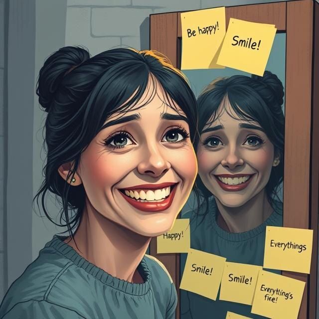 ��������� �������: ����� ������ ���������� ������������