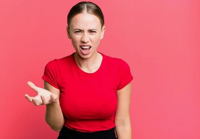 ������� �����: ���-9 ��������������� �����������