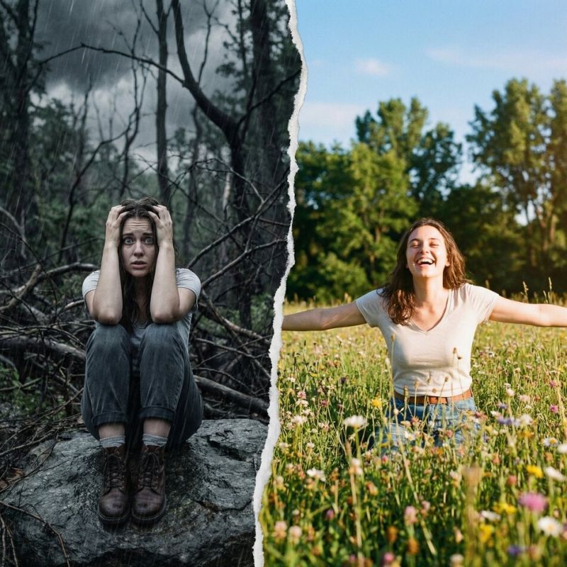 ��� ������ ��������� ����� ����� ������� � ��� � ���� ������