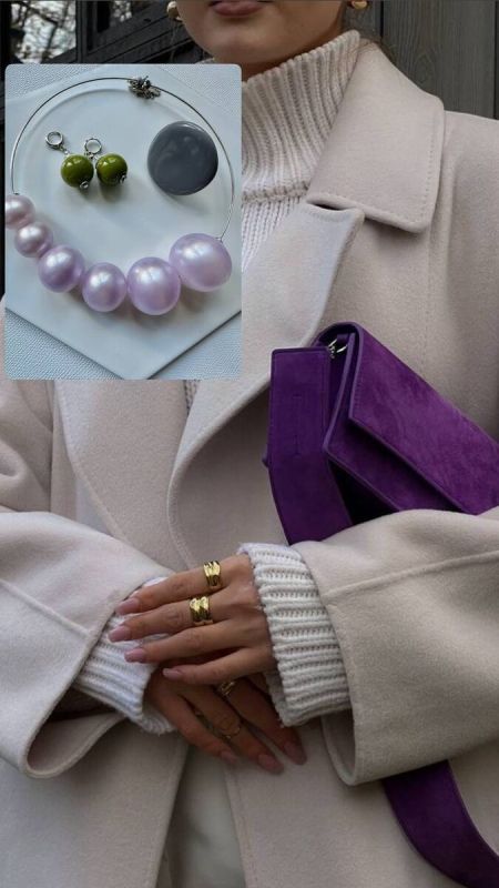 ��� ���������� ������ ��� �����: �������� ������� �������� ��� ������� �����?