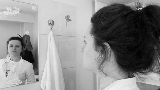 ��� �������� ������ �� ���� ���������� ���� � ����������