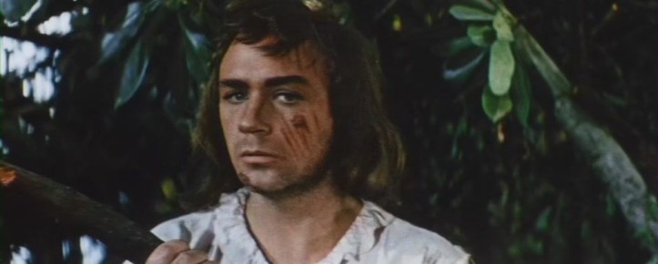 �������� �����: 28 ��� ����������� � ��� ������� �� ������� ��������