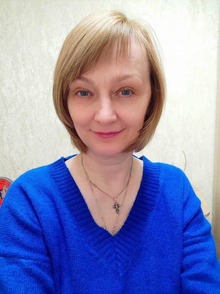 Женский вес и семейные проблемы: когда развод становится решением?