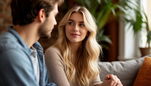 ������ �������� ������� �������� ������� � ��� ����� �� ���� ���������