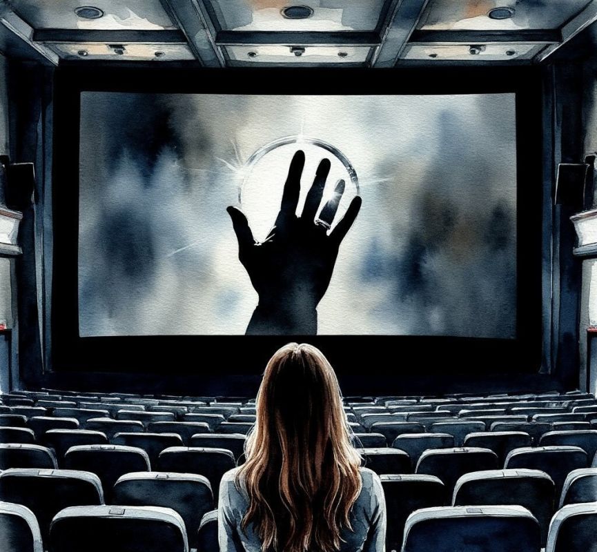 ������ ������� �������� � ��� �� � �����