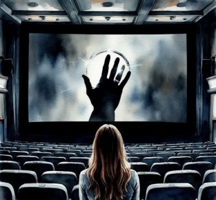 ������ ������� �������� � ��� �� � �����