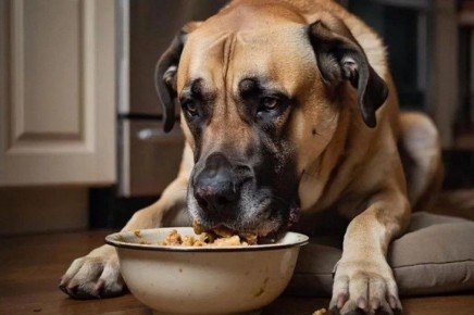 ��� ������ ����� � �������� �� �������� ����������