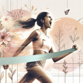 ��� ��������� ������������� �� ���� � ���������?