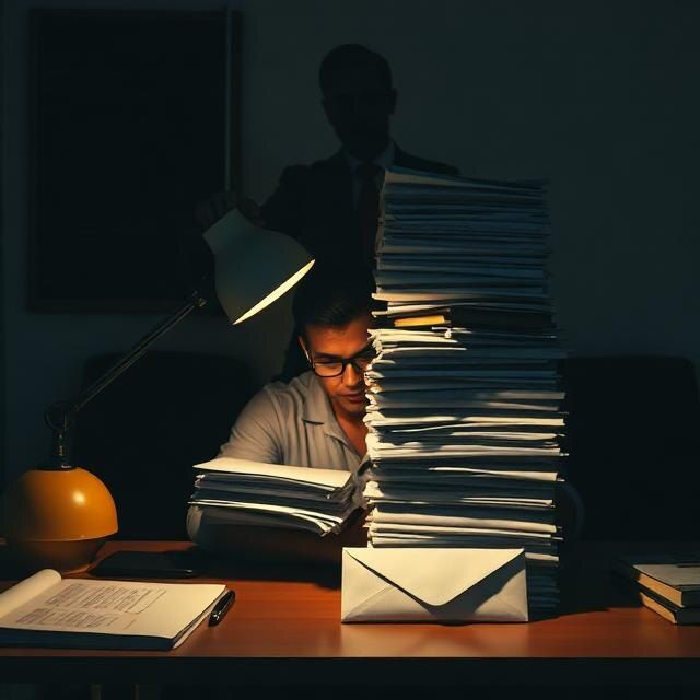 ����� ���������: ��� ���������� ���������� ��� ����