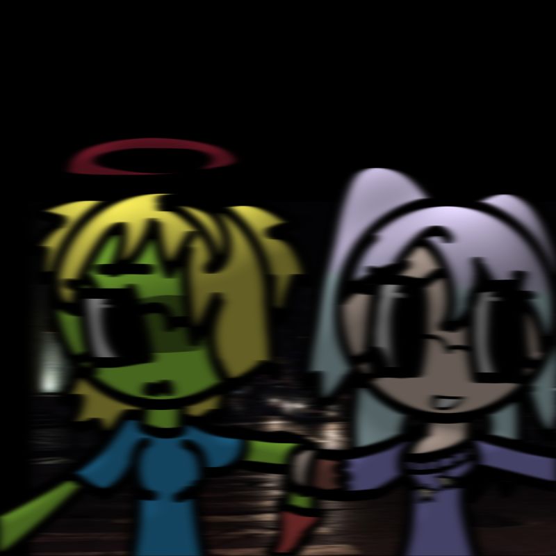 ��������� ���������: ��� ������ ��� ���������� � �����������