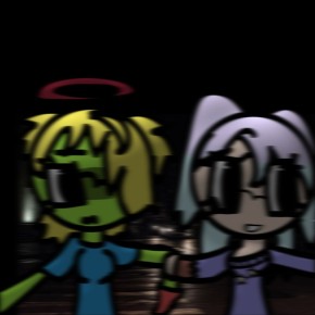 ��������� ���������: ��� ������ ��� ���������� � �����������