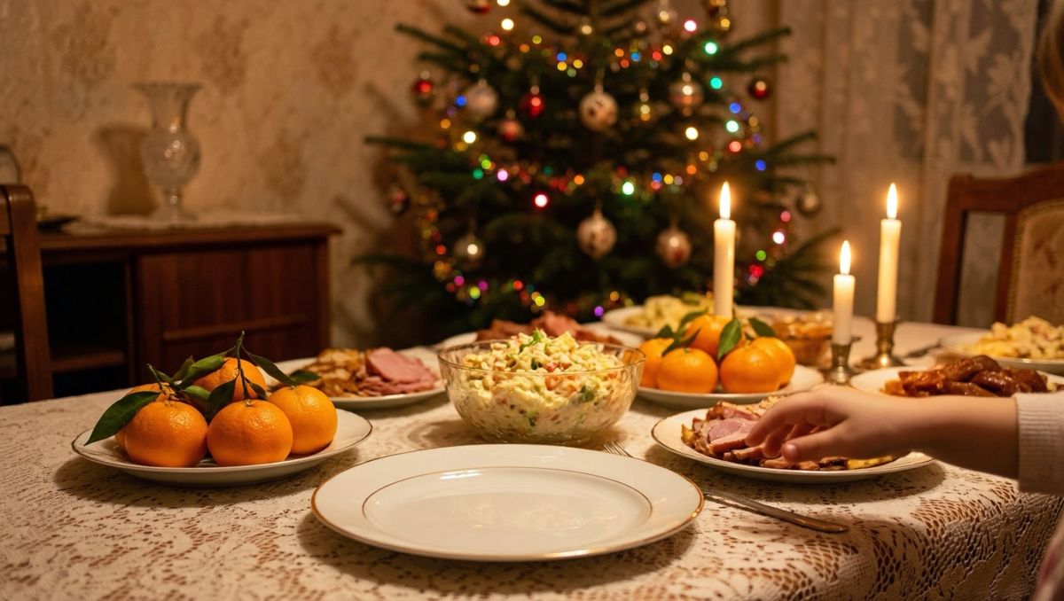 ���� ������ �� ���������, ����� ��� ���� ����