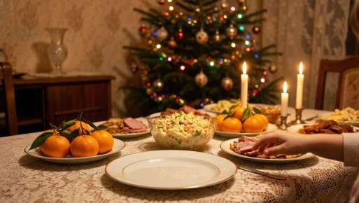 ���� ������ �� ���������, ����� ��� ���� ����