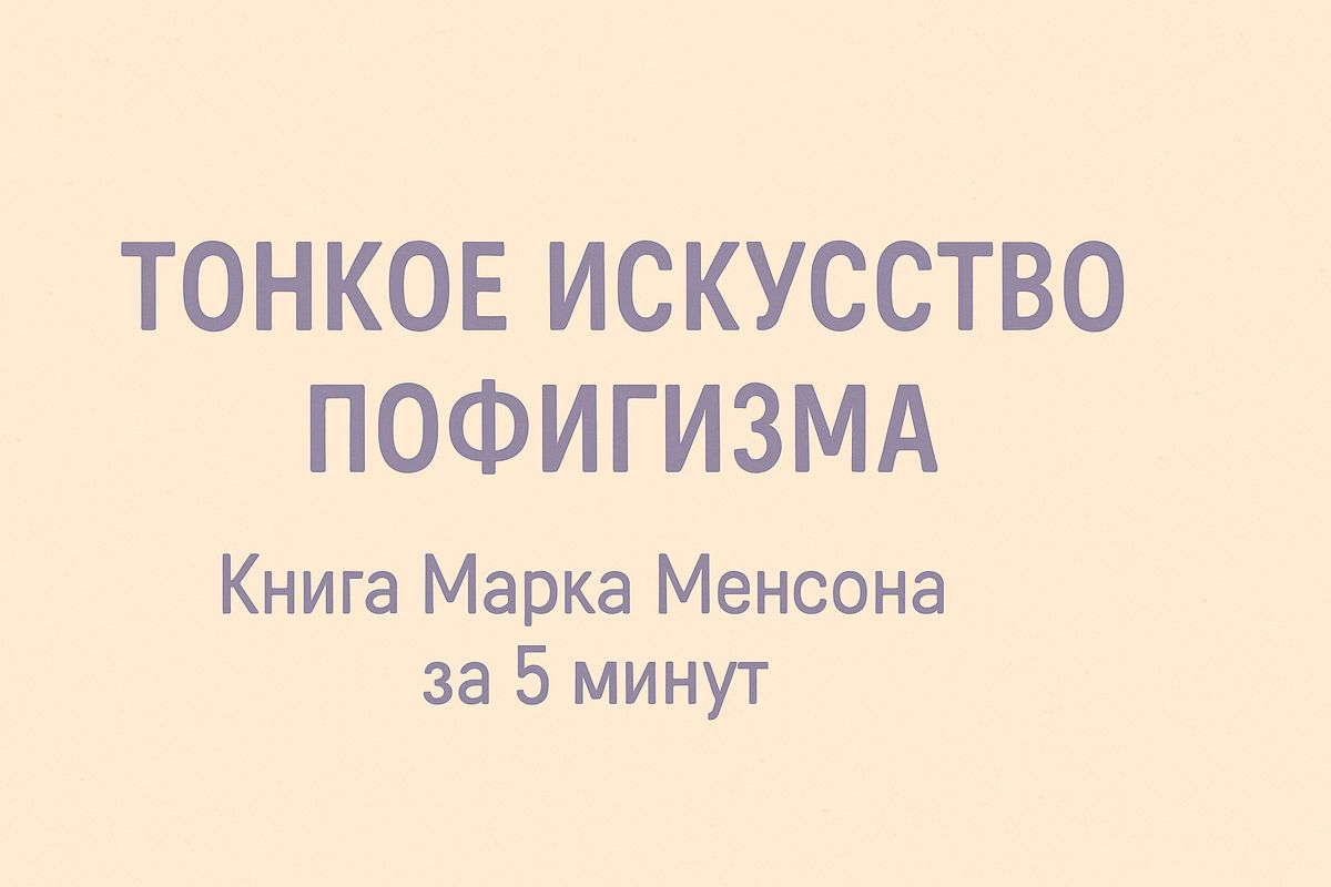 ��� �������� ����� �������� ���� �����