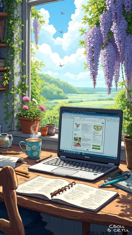 ��� ������� �������� �������������� ����� �������� �����