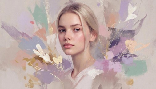 ��� ���������� ���������� �������: �� ����������� �������� � ����� ������