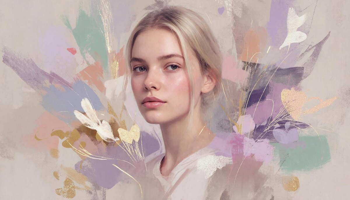 Как преодолеть финансовые барьеры: от внутреннего саботажа к росту дохода