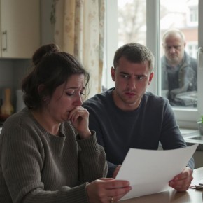 ����� ������� �� ������� ������� �������