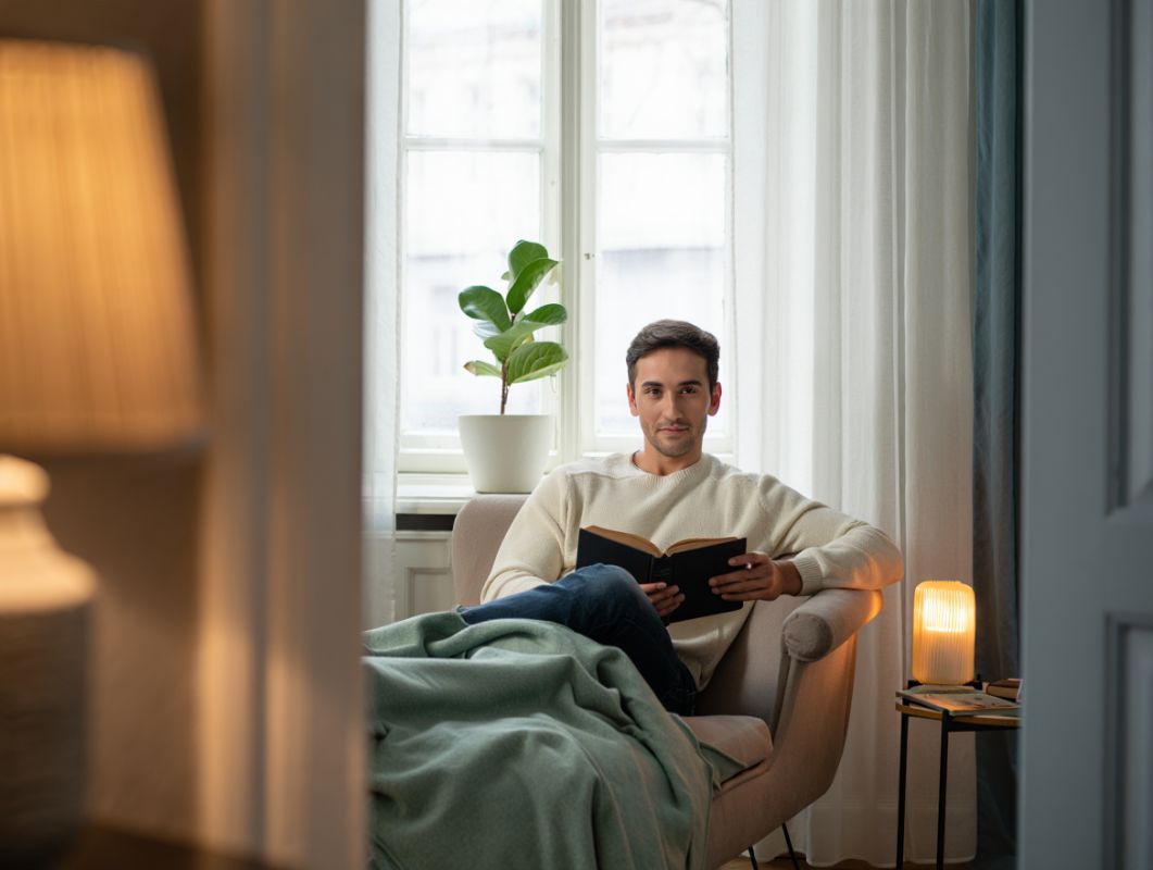 ���������� ����