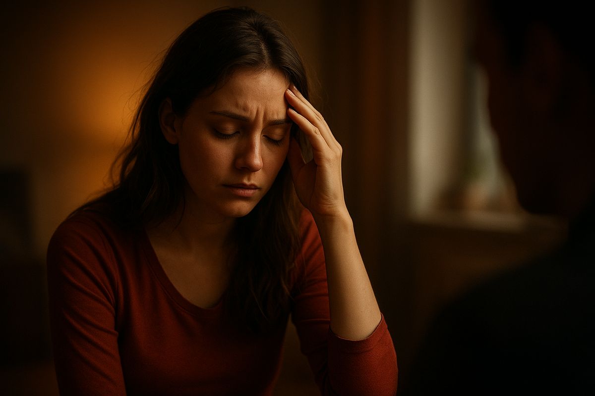 ��� ������ ��� ����������� � ��� ���������� � ����