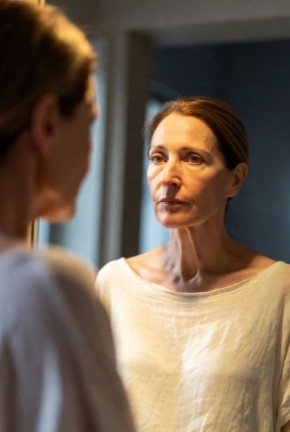 ��� ��������� ������ ���� � ���������