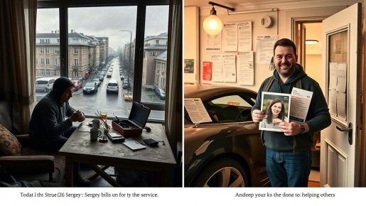 �� ������ � �������: ������� �������� �����